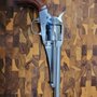 Hunting Stuff