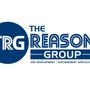 Photo of The Reason Group