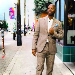 Starchie's Dry Cleaning - If you stay ready, you won't have to get ready! We can help!