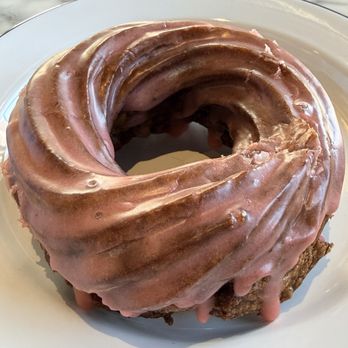 Southdown Coffee - Patchogue - Coffee Roasteries Near Me - Patchogue, New York Southdown Coffee - Patchogue - Coffee Roasteries Near Me - Patchogue, New York