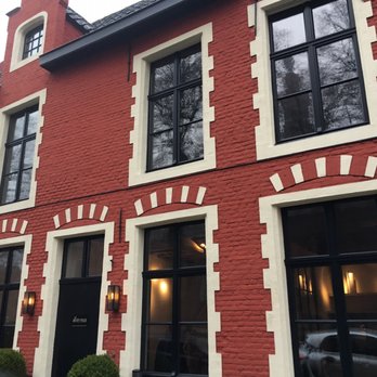 Ile En Ville - Concept Shops Near Me - Gent, VOV