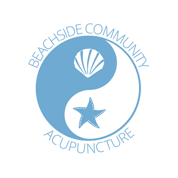 Beachside Community Acupuncture - Acupuncture Near Me - McKinney, Texas Beachside Community Acupuncture - Acupuncture Near Me - McKinney, Texas