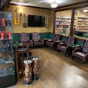 wild bill's tobacco lansing WILD BILL'S TOBACCO - Updated May 2026 - 24 Reviews - 5023 W Saginaw Hwy,  Lansing, Michigan - Tobacco Shops - Phone Number