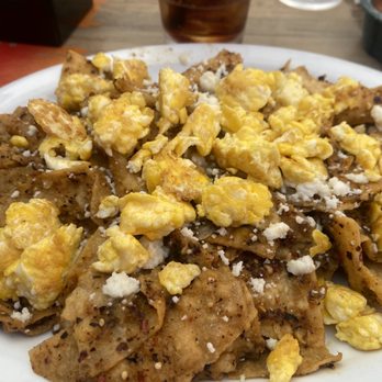 Mi Mexico Restaurant - Chilakiles - Mexican Near Me - Bakersfield, California Mi Mexico Restaurant - Chilakiles - Mexican Near Me - Bakersfield, California