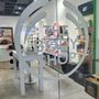 Photo of The Body Shop