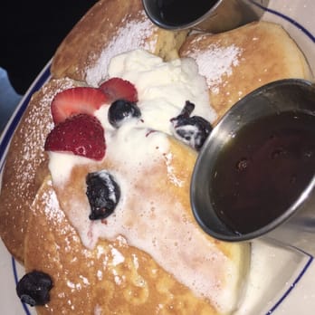 The Corner - Cafes Near Me - Montclair, New Jersey