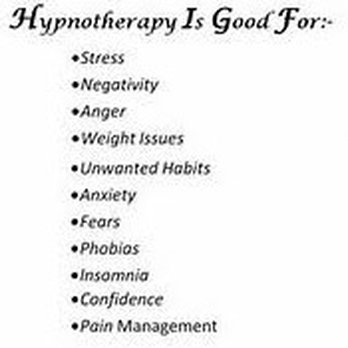 Ananda Hypnotherapy - Reiki Near Me - Bellingham, Washington