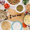 Taste Home gift card