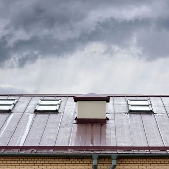 Superior Roofing - Roofing Near Me - Greenwood, South Carolina Superior Roofing - Roofing Near Me - Greenwood, South Carolina