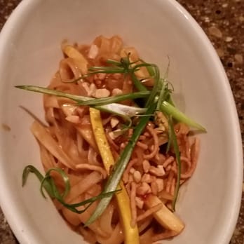 Corndance Tavern - Bars Near Me - Mishawaka, Indiana