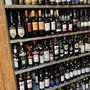 Photo of Stuyvesant Square Wines & Liquors
