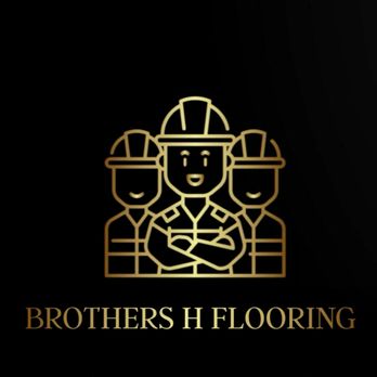 Brother's H Flooring - Flooring Near Me - Columbia, South Carolina Brother's H Flooring - Flooring Near Me - Columbia, South Carolina