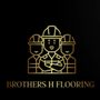 Brother's H Flooring