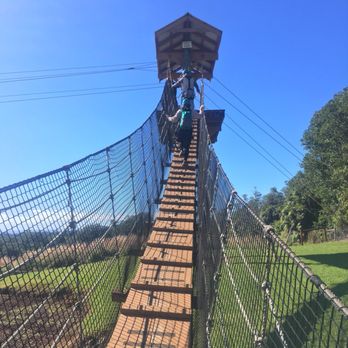 KapohoKine Adventures - Tours Near Me - Hilo, Hawaii KapohoKine Adventures - Tours Near Me - Hilo, Hawaii