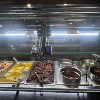 City Buffet - Buffets Near Me - Casselberry, Florida
