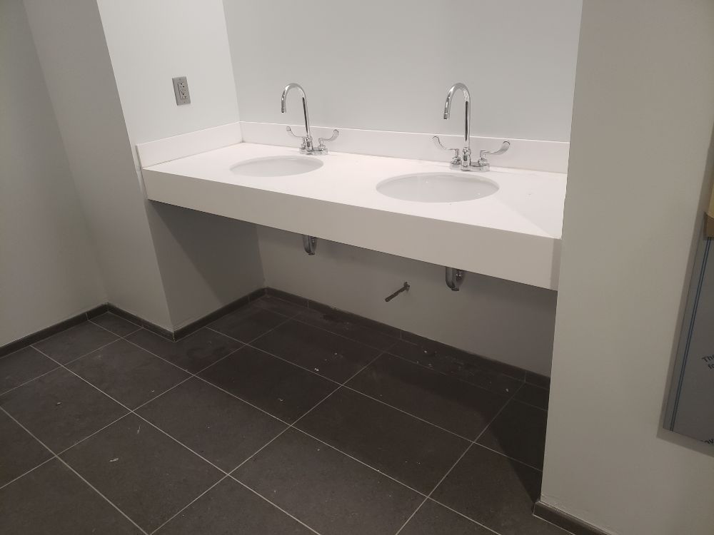 Slide of Reign Plumbing & Gas