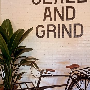 The Goods - Decor - Donuts Near Me - Carlsbad, California