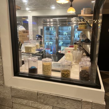 Gelato Paradiso - Desserts Near Me - Austin, Texas Gelato Paradiso - Desserts Near Me - Austin, Texas