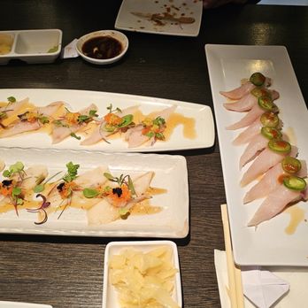 Ise Sushi Japanese Restaurant - Japanese Near Me - Placentia, California Ise Sushi Japanese Restaurant - Japanese Near Me - Placentia, California