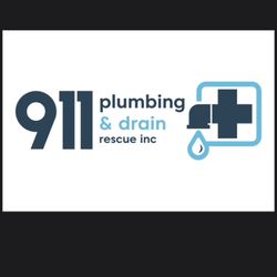 911 Plumbing & Drain Rescue