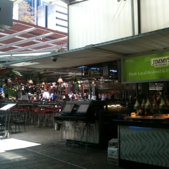 Jimmy's on the Mall - Steakhouses Near Me - Brisbane, QLD Jimmy's on the Mall - Steakhouses Near Me - Brisbane, QLD