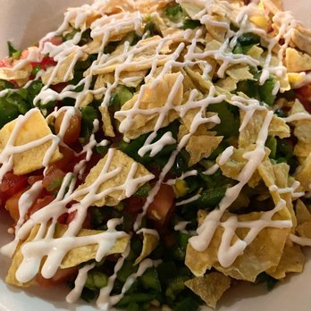 The Burrow - Horace "Lefty" burrito in a bowl - Mexican Near Me - Vancouver, British Columbia