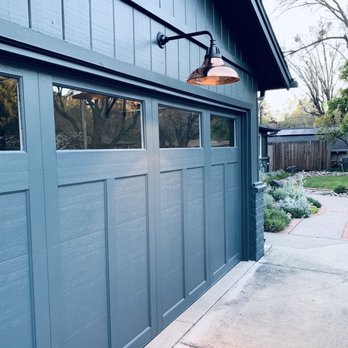 A S Garage Door 26 Photos 133 Reviews Services 112 Beth Dr Pleasant Hill Ca Phone Number Yelp - Garage Door Repair Concord Ca A S Garage Door 26 Photos 133 Reviews Services 112 Beth Dr Pleasant Hill Ca Phone Number Yelp - Garage Door Repair Concord Ca