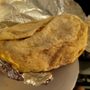 Photo of Boojum