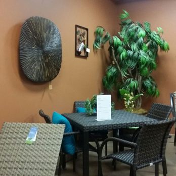 Patios Plus - Home Decor Near Me - Rancho Mirage, California