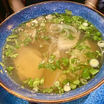V Lotus - Pho - Vietnamese Near Me - Sugar Land, Texas V Lotus - Pho - Vietnamese Near Me - Sugar Land, Texas