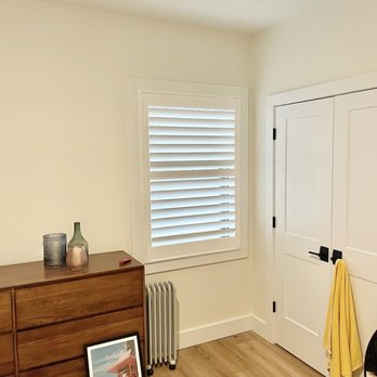 South Jersey Blinds and Beyond - Custom shutter - Shades & Blinds Near Me - Egg Harbor Twp, New Jersey South Jersey Blinds and Beyond - Custom shutter - Shades & Blinds Near Me - Egg Harbor Twp, New Jersey