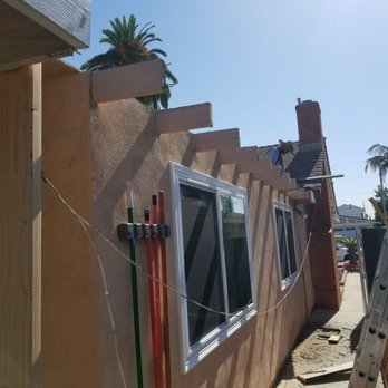 JMT Roofing - Roofing Near Me - Wilmington, California