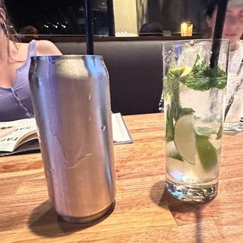 Yard House - Bars Near Me - Houston, Texas Yard House - Bars Near Me - Houston, Texas