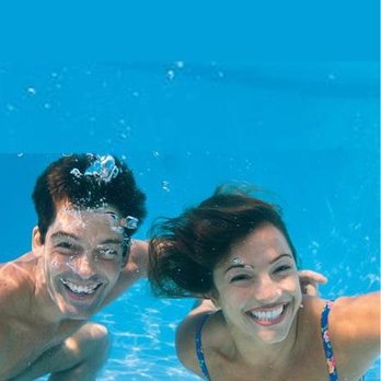 Houston Lasik & Eye - Optometrists Near Me - Houston, Texas Houston Lasik & Eye - Optometrists Near Me - Houston, Texas