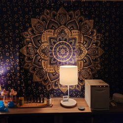 Blue Door Skincare & Massage - Many options available