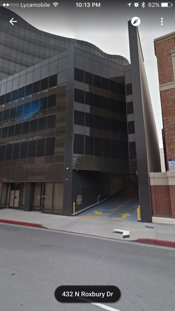 ROXBURY CAR WASH Updated July 2024 19 Photos 450 N Roxbury Dr