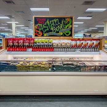 Trader Joe's - Grocery Near Me - Yucaipa, California Trader Joe's - Grocery Near Me - Yucaipa, California