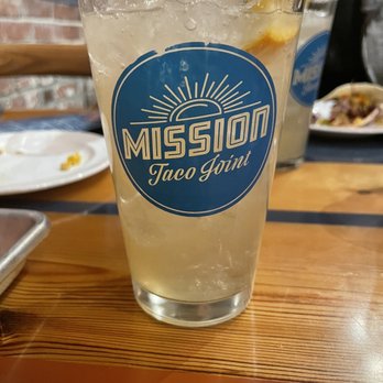 Session Taco - Mission Margarita - Cocktail Bars Near Me - St. Louis, Missouri Session Taco - Mission Margarita - Cocktail Bars Near Me - St. Louis, Missouri