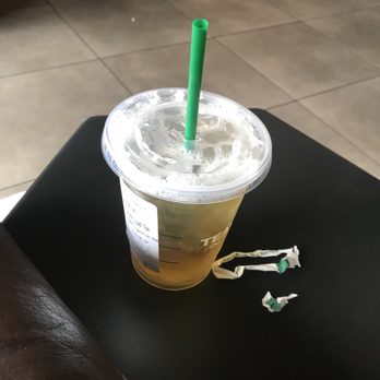 Starbucks - Coffee & Tea Near Me - Santee, California Starbucks - Coffee & Tea Near Me - Santee, California
