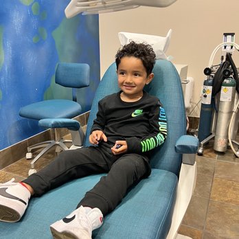 Sorenson Pediatric Dentistry - Pediatric Dentists Near Me - Las Vegas, Nevada Sorenson Pediatric Dentistry - Pediatric Dentists Near Me - Las Vegas, Nevada