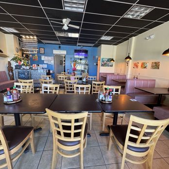 King Noodles - Thai Near Me - Murfreesboro, Tennessee King Noodles - Thai Near Me - Murfreesboro, Tennessee