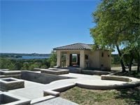 Slide of Hill Country Renovations