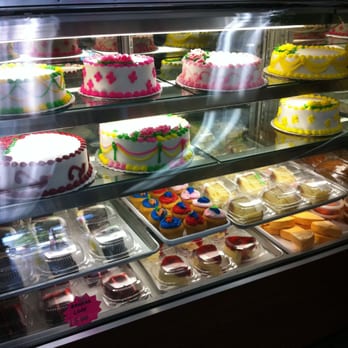 The Original Brucee's Patties - Bakeries Near Me - Brooklyn, New York