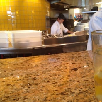 California Pizza Kitchen - Still textn on his phone & making pizzas without washing his hands! Nasty little booger - Pizza Near Me - Tysons, Virginia California Pizza Kitchen - Still textn on his phone & making pizzas without washing his hands! Nasty little booger - Pizza Near Me - Tysons, Virginia