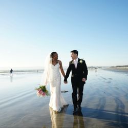 David's Bridal