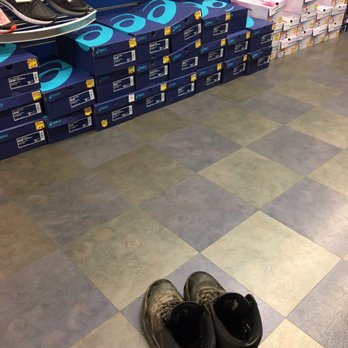 Big 5 Sporting Goods - Shoes - Sporting Goods Near Me - Flagstaff, Arizona Big 5 Sporting Goods - Shoes - Sporting Goods Near Me - Flagstaff, Arizona