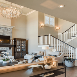 518 Painters - Wallpaper Removal And Interior Repaint