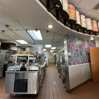 Taco Bell - Fast Food Near Me - Murrieta, California Taco Bell - Fast Food Near Me - Murrieta, California