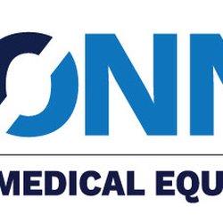 Connect Medical Supply