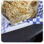 Photo of Tacos El Sobrino